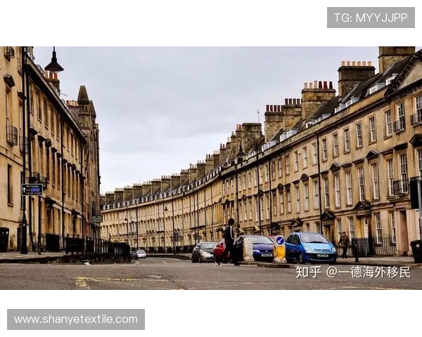 英国企业家移民政策解析及其对中国创业者的机遇与挑战