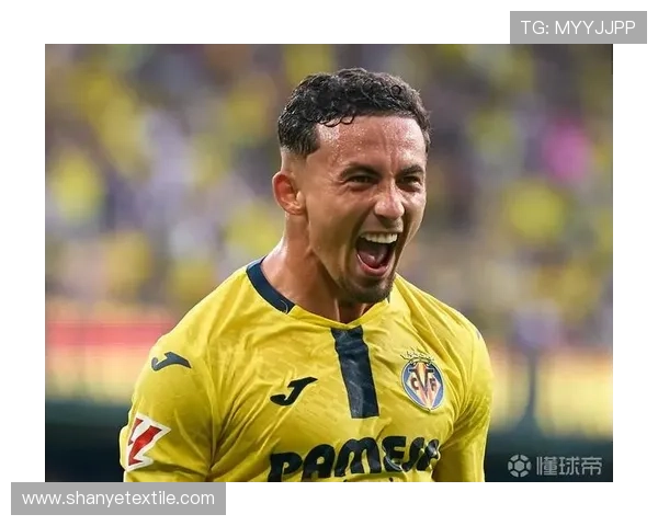 莫雷托曝水晶宫寻替身塔雷盯迪萨西