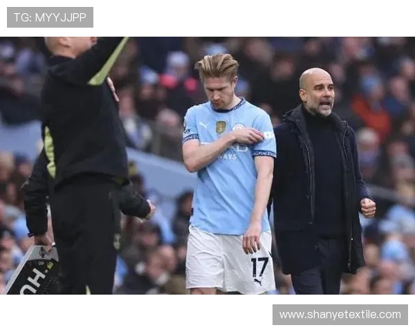 镜报冬窗评级曼城A领跑枪魔平