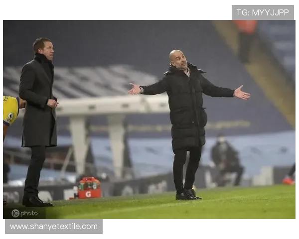 酋长球场草皮因密集赛程受损