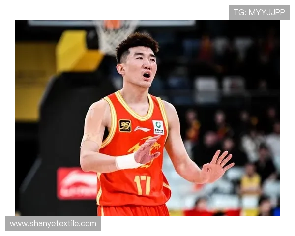 孙铭徽两月复出仍可冲总冠军