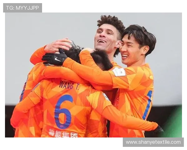 头盔事件主角冬奥梦碎获勋章