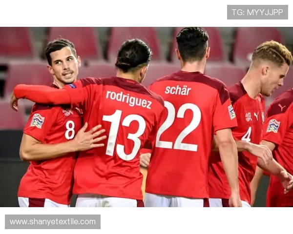 弗罗因德谈诺伊尔与格雷茨卡