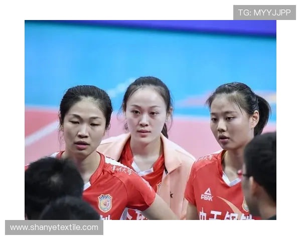 所罗门无恙两将何时回归赛场