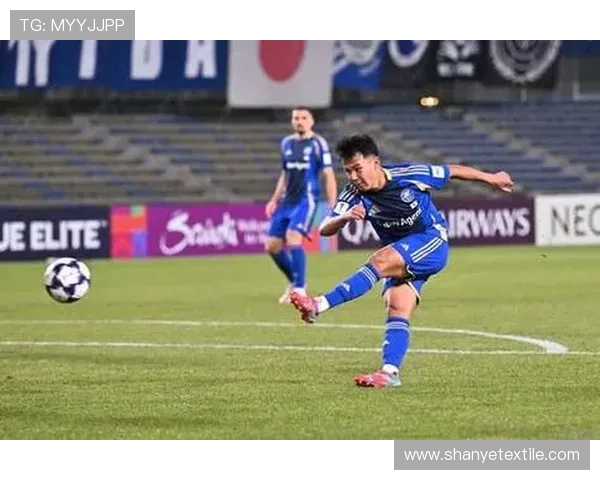 成都惜败町田止步小组赛场梦碎