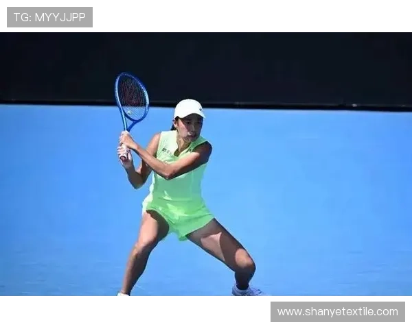 时隔十三年张帅圆梦时刻见证辉煌