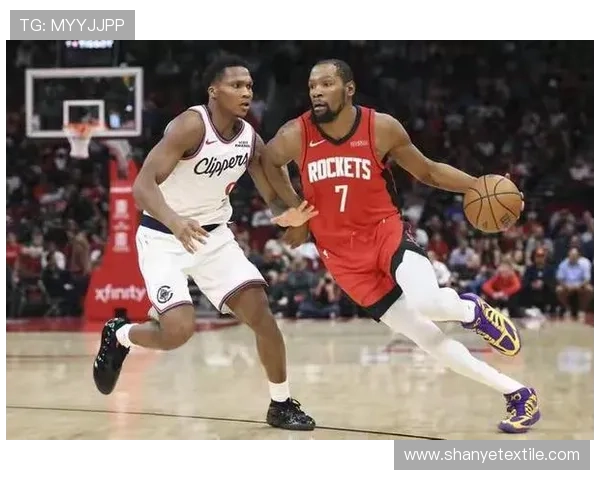 快船惜败湖人 伦纳德马瑟林合砍57分