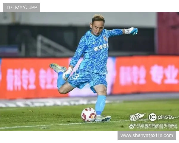 教学赛卡米洛制胜亚泰一球小胜