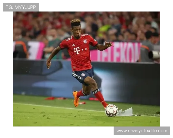 德转称埃德森身价或跌至千万欧 德转称埃德森身价或跌至千万欧