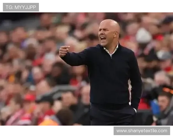 斯洛特：定位球带来进球 运动战仍待提升