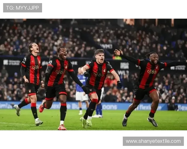 拉扬首秀伯恩茅斯避重蹈覆辙